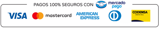 productos-naturales-para-el-cabello
